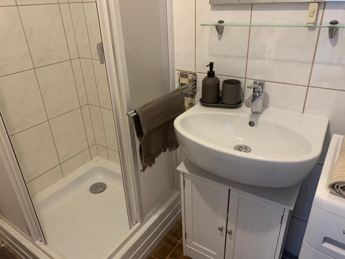 Studio77 Apartman Apartment Sopron Exterior foto