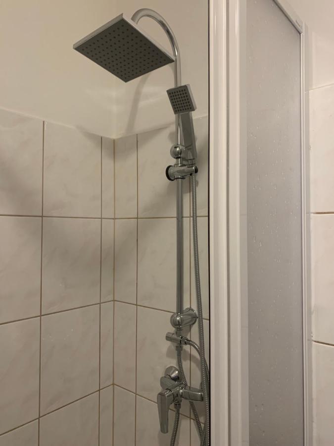 Studio77 Apartman Apartment Sopron Exterior foto