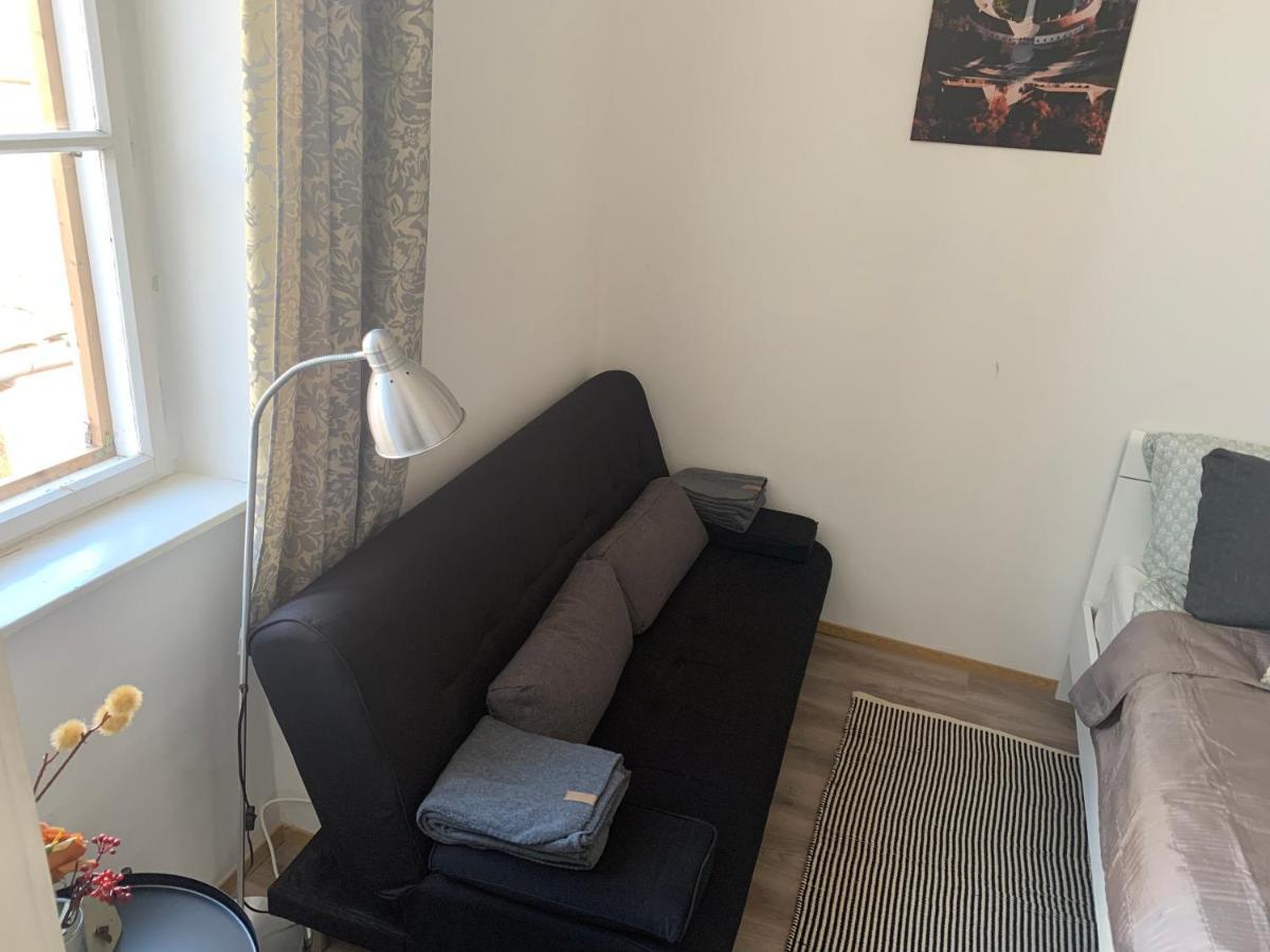 Studio77 Apartman Apartment Sopron Exterior foto